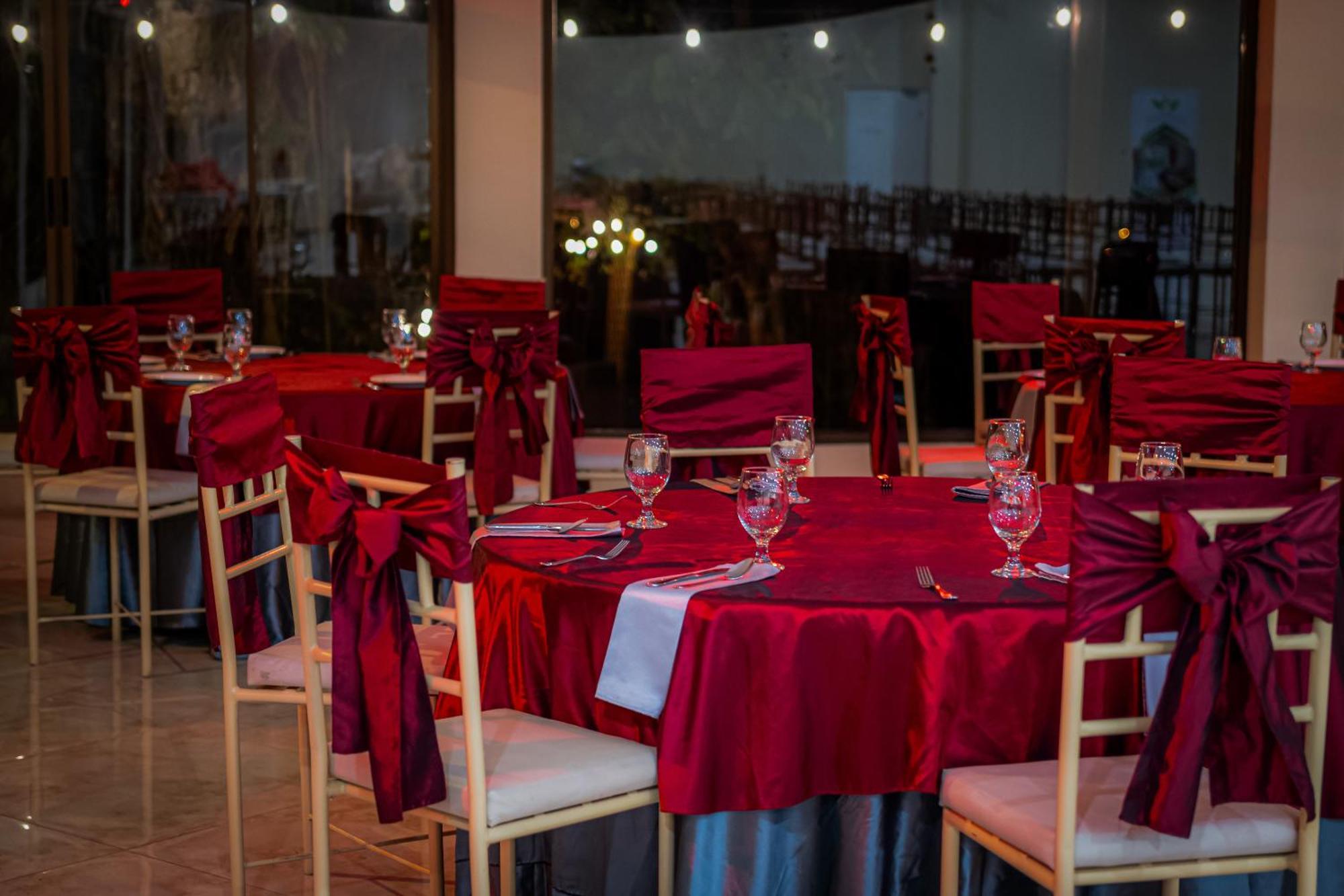 Hotel Villa Florencia Turrialba Ngoại thất bức ảnh